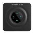 thumbnail image 2 of Grandstream - Grandstream VOIP Gateway HT HT802v2, 2 of 4