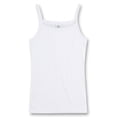 thumbnail image 3 of Sanetta Camisole pour Filles, Lot de 2 - Chandail Sans Bras, Haut Blanc 164, 3 of 3