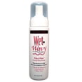 thumbnail image 1 of Wet Wavy Mousse pour Boucles et Ondulations Sans Frisottis 8 fl oz, 1 of 1