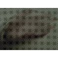 thumbnail image 4 of oneOone Cotton Poplin Fabric Shapes Geometric Sashiko Print Fabric BTY 56 Inch Wide, 4 of 4