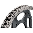thumbnail image 1 of BikeMaster 530 BMOR Series Chain, 108 Links - Natural, 1 of 1