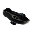 thumbnail image 4 of jinwen Horizontal Jack Tray Body Accessories East to Install Spare Part Support Top, 4 of 9