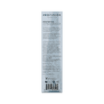 thumbnail image 4 of Profusion Cosmetics | Frosted Kiss Cooling Plumping Lip Gloss- Chilled Rose, 4 of 5