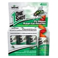 thumbnail image 1 of Wilson®One Shot® Fly Ribbon, 1 of 2
