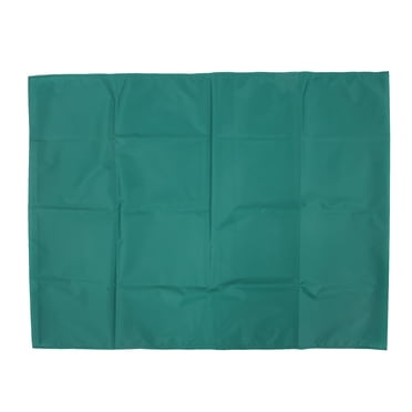 VGEBY Feuilles de Transfert pour Patients, Planche Coulissante Feuille Coulissante pour Patient Déménagement Personnes Âgées Feuille Coulissante pour Personnes Âgées pour Patients pour Soins de Santé Transfert de Lit