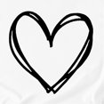 thumbnail image 3 of Babysbule Hauts d'Été pour Femmes Mode Femmes T-shirt à Manches Courtes Imprimé de la Saint-Valentin Hauts Graphiques Fantaisie, 3 of 6