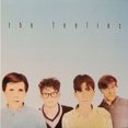thumbnail image 1 of The Feelies - Crazy Rhythms (Vinyl), 1 of 1