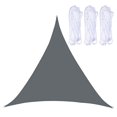 thumbnail image 3 of Japceit Auvent Pare-Soleil pour Jardin et Terrasse, 3 of 5
