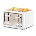 thumbnail image 1 of Toastmaster 4 Slice Toaster, 1 of 4
