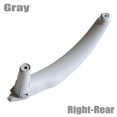 thumbnail image 1 of Armrest Car left front driver's seat LHD Interior Door Handle Inner Panel Pull Trim Cover For BMW E70 E71 X5 X6 2007-2014, 1 of 4