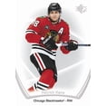 thumbnail image 2 of 2021-22 Upper Deck SP NHL Trading Cards (Blaster), 2 of 9