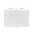 thumbnail image 5 of CAMCO Propane Tank Cover - 50503, 5 of 5