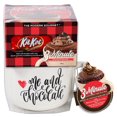 thumbnail image 1 of Gâteau Kit Kat Mug, 1 of 1