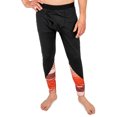 thumbnail image 1 of BLACKSTRAP Short de Bain Thermique pour Hommes, G, 1 of 1