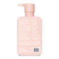 thumbnail image 2 of MONDAY Haircare CLARIFY Shampoo with Grapefruit Extract & Ceramides for Oily Hair Prone to Build-up, 2 of 5
