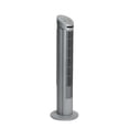 thumbnail image 1 of Séville Classics EHF10119P UltraSlimline ventilateur de tour, 1 of 4