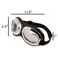thumbnail image 2 of Elope Lunettes Aviateur, 2 of 2