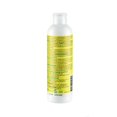 thumbnail image 2 of Thursday PlantationTea Tree Conditioner 250mL, 2 of 2
