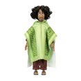thumbnail image 2 of Encanto Bruno Fashion Doll, 2 of 4