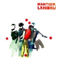 thumbnail image 1 of Landau, 1 of 1
