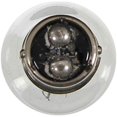 thumbnail image 2 of Lampe Auto, 2-Pk., BP1157LL, 12V -BP1157LL, 2 of 5