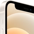 thumbnail image 4 of Pre-Owned Apple iPhone 12 Mini 64GB Fully Unlocked Smartphone (Refurbished: Good), 4 of 4