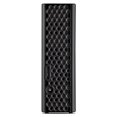 thumbnail image 3 of Seagate Backup Plus STFM3000100 - Hard drive - 3 TB - external (desktop) - USB 3.0, 3 of 4