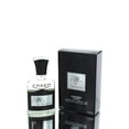 thumbnail image 1 of Creed Aventus by Creed for Men - 3.3 oz EDP Spray, 1 of 2