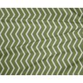 thumbnail image 4 of oneOone Polyester Lycra Fabric Chevron Geometric Fabric Prints By Yard 56 Inch Wide, 4 of 4