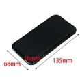thumbnail image 3 of LFKERWMG Made in Canda High Capacity Portable Charging Power Bank with Output for Smartphones And Tablets 10000Mah 5V/2A, 3 of 3