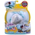 thumbnail image 1 of Little Live Pets Pearly Turtle Pet Toy, 1 of 2