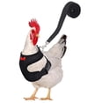 thumbnail image 2 of Chicken Leash Pet Chicken Leash Pet Leash, 2 of 5