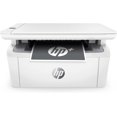 thumbnail image 1 of HP LaserJet MFP M139we Wireless Black & White Prin, 1 of 5