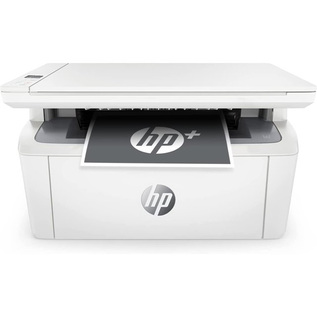 HP LaserJet MFP M139we Wireless Black & White Prin