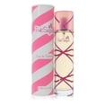 thumbnail image 3 of Pink Sugar by Aquolina, 3 of 3