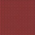 thumbnail image 1 of Ahgly Tapis d'Intérieur Lavable en Machine Carré Transitionnel Rouge Canneberge, 4 Pieds Carré, 1 of 7