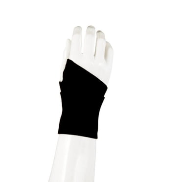 Equate(Tm/Mc) Adjustable Wrist Support 33090WMCA, Adjustable