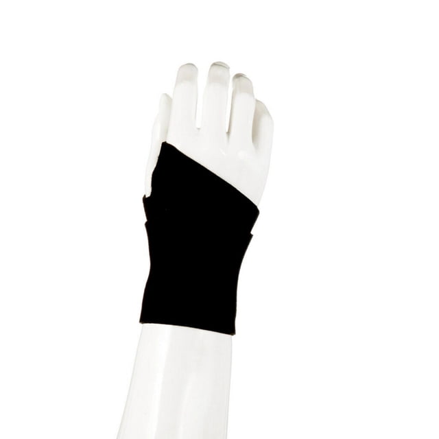 Support réglable pour poignet 33090WMCA Equate(Tm/Mc), Réglable
