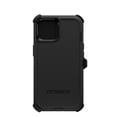 thumbnail image 4 of Otterbox Defender iPhone 15/14/13 Black, 4 of 5