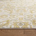 thumbnail image 3 of Safavieh Evoke Ksenija Tapis Floral, 3 of 6