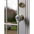 thumbnail image 1 of KidCo Door Knob Locks, 1 of 2