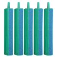 thumbnail image 1 of Wchiuoe Aquarium Sand Bar, Oxygen Diffuser Bars, PVC For Aquarium Fish Tank, 1 of 8