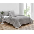 thumbnail image 4 of Maran Sand 4 Piece Comforter Set, 4 of 6