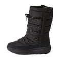 thumbnail image 2 of Bottes d’hiver imperméables No Boundaries pour femmes, 2 of 4