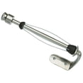thumbnail image 2 of Kamenstein Perfect Tear® Paper Towel Holder - Stainless Steel, 2 of 3