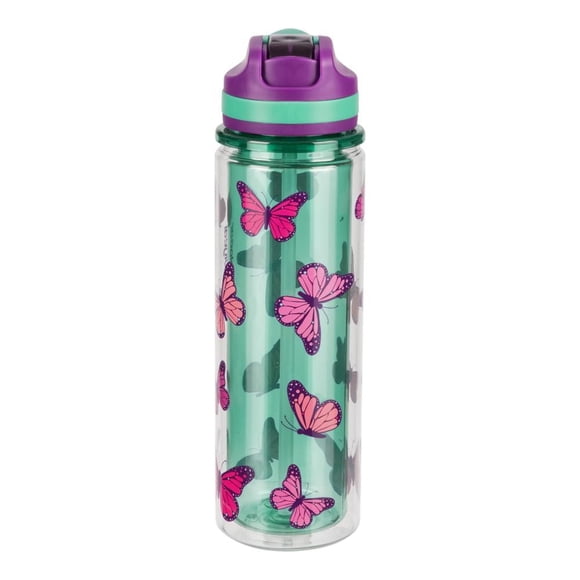 20OZ GALLERY SIPPER