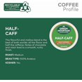 thumbnail image 3 of Green Mountain Café Demi-Caféiné Moyen K-cups 96 Unités, 3 of 5