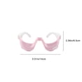 thumbnail image 3 of Eye Protection Glasses,Eye Wholesale Heating Massage Eye Protection Device Eye Protection Device Eye Microcurrent Eye Beauty Device, 3 of 8