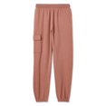 thumbnail image 3 of Jogger cargo décontracté George pour filles, 3 of 5