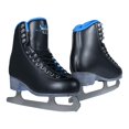thumbnail image 3 of Jackson Classic SoftSkate Women Figure Skate, 3 of 31